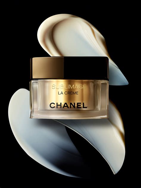 sublimage chanel la lotion supreme|Chanel sublimage la creme reviews.